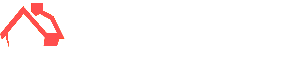 Depósito Fortaleza | Loja de Materiais de Construção em Jandira e Região