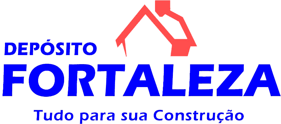 Depósito Fortaleza | Loja de Materiais de Construção em Jandira e Região